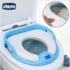 Baby Potty Ring Riduttore Soft Reducer
