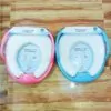 Baby Potty Ring Riduttore Soft Reducer