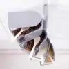 Wall-Seasoning-Spice-Box