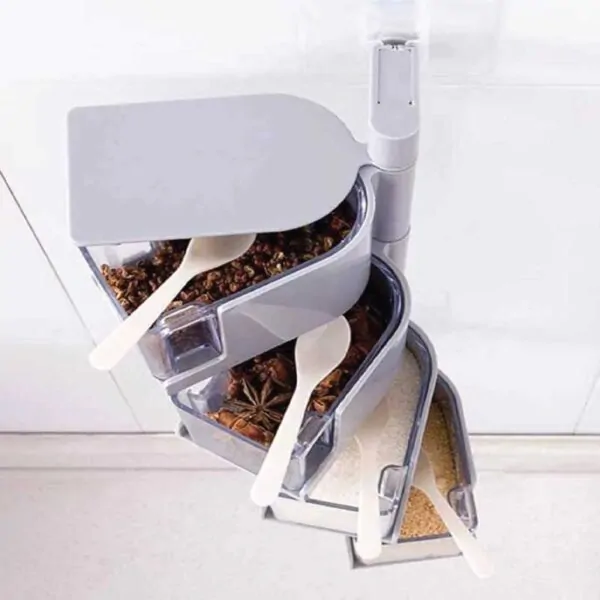 Wall-Seasoning-Spice-Box