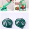 Super Vegetable Cutter