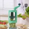Super Vegetable Cutter