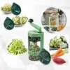 Super Vegetable Cutter