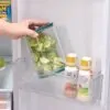 Super Vegetable Cutter