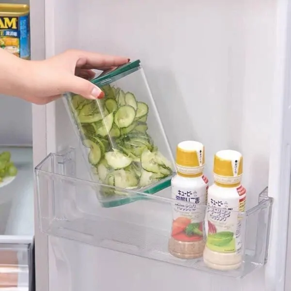 Super Vegetable Cutter