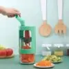 Super Vegetable Cutter
