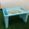 Ap Study Table