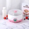 Doi Maker 1.7 L