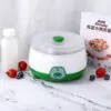 Doi Maker 1.7 L