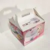 Doi Maker 1.7 L