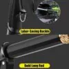High Pressure Spray Gun
