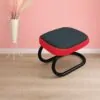 Portable Namaz Prayer Stool Portable Namaz Prayer Stool