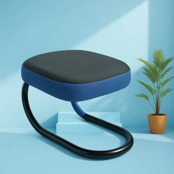 Portable-Namaz-Prayer-Stool4 Portable Namaz Prayer Stool