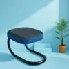 Portable-Namaz-Prayer-Stool5 Portable Namaz Prayer Stool