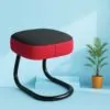 Portable-Namaz-Prayer-Stool6 Portable Namaz Prayer Stool