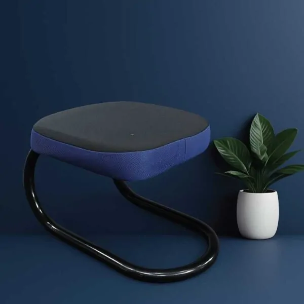 Portable-Namaz-Prayer-Stool7 Portable Namaz Prayer Stool