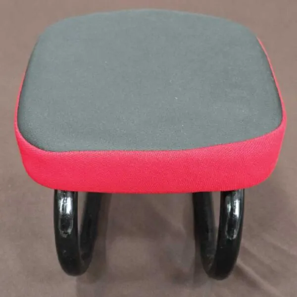 Portable Namaz Prayer Stool