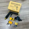High Pressure Spray Gun