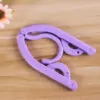 Folding Clothes Hanger