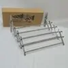 Wall Mounted Clothes Drying Hanger Wall Mounted Clothes Drying Hanger