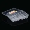 34 Gird Egg Storage Box 34 Gird Egg Storage Box