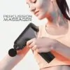 FH-320 Muscle Fascial Massage Gun FH-320 Muscle Fascial Massage Gun
