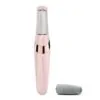 FLAWLESS PEDI ELECTRONIC PEDICURE TOOL