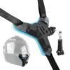HELMET-GOPRO-HOLDER2 Helmet Camera Holder