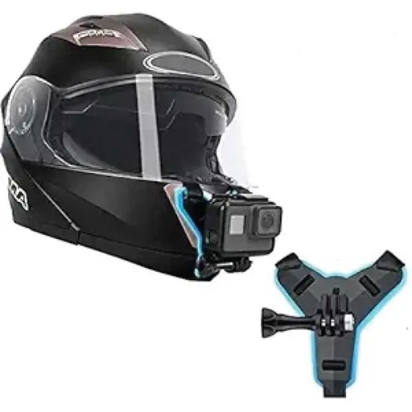 HELMET-GOPRO-HOLDER3 Helmet Camera Holder