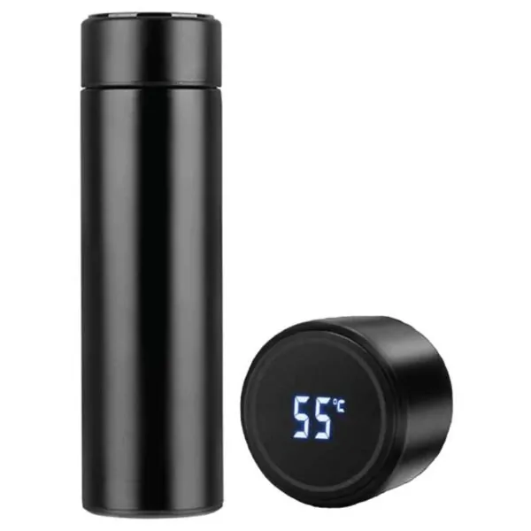 HOT WATER Vacuum Flask