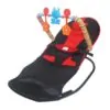 Love Baby Rocking Chair Without Toy Stand