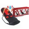 Love Baby Rocking Chair Without Toy Stand