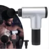 FH-320 Muscle Fascial Massage Gun FH-320 Muscle Fascial Massage Gun