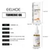 EELHOE Turmeric Oil EELHOE Turmeric Oil