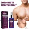 GYNECOMASTIA-REDUCTION-SPRAY-SIX-PACK Gynecomastia Reduction Spray – Six-pack Shaper Spray