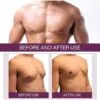 Gynecomastia Reduction Spray – Six-pack Shaper Spray Gynecomastia Reduction Spray – Six-pack Shaper Spray