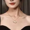 Jhinuk Locket Jhinuk Locket