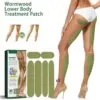 Lower-Body-Treatment-Patch Lower Body Treatment Patch