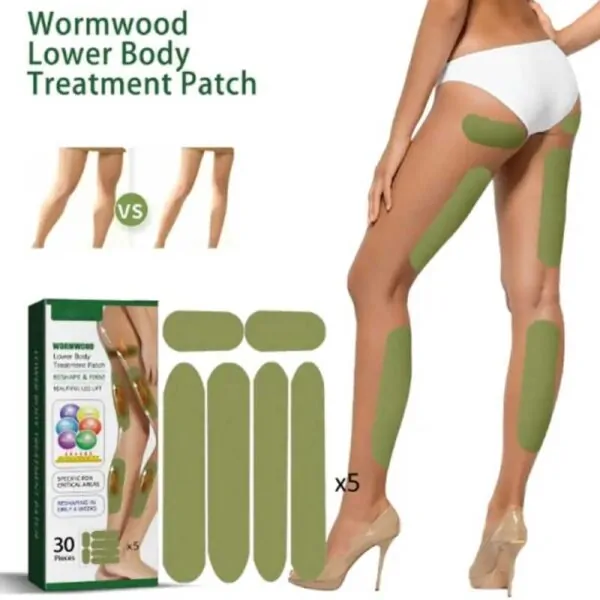 Lower-Body-Treatment-Patch Lower Body Treatment Patch