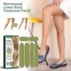 Lower-Body-Treatment-Patch3 Lower Body Treatment Patch