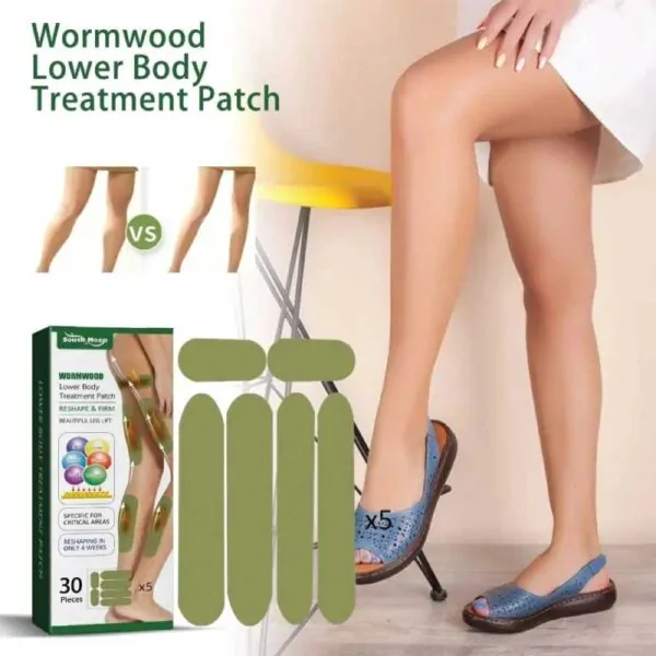Lower-Body-Treatment-Patch3 Lower Body Treatment Patch