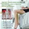 Lower-Body-Treatment-Patch5 Lower Body Treatment Patch