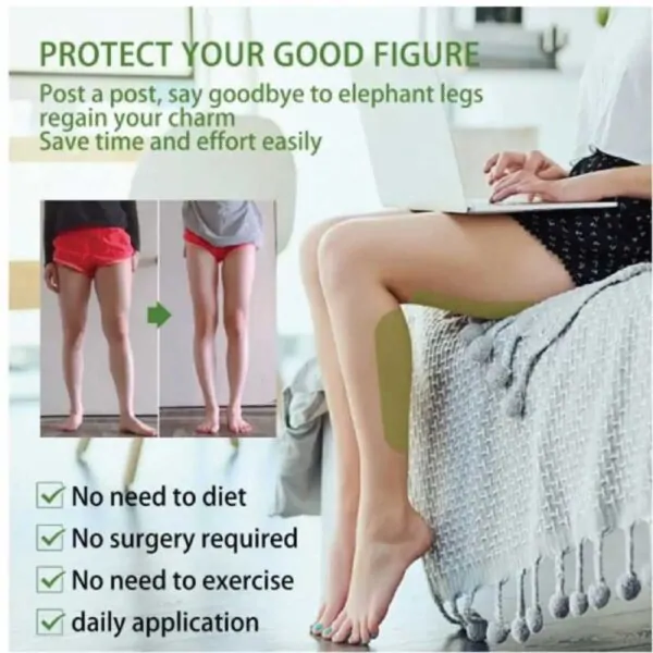 Lower-Body-Treatment-Patch5 Lower Body Treatment Patch
