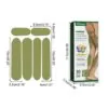 Lower Body Treatment Patch Lower Body Treatment Patch