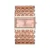 Bracelet Watch For Women