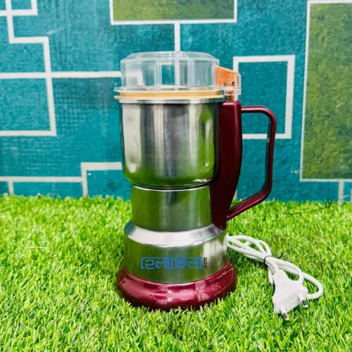 High Power 1850 Watt Food Grinder- FG925 (Original High Quality)