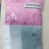 Air Conditioning Dustproof 2 ton