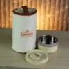 AP Lunch Box (3 Lunch Set + Bag)