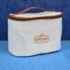 AP Lunch Box 4 Lunch Set Bag AP Lunch Box 4 Lunch Set Bag