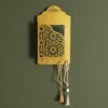 Quran Box Tasbih hanger